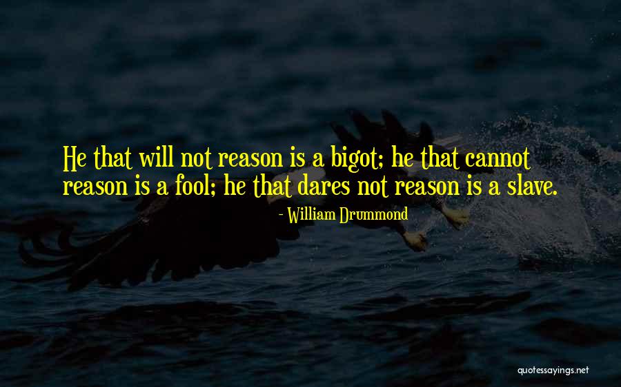 Mekwiwrite Quotes By William Drummond Mekwiwrite Quotes By William Drummond