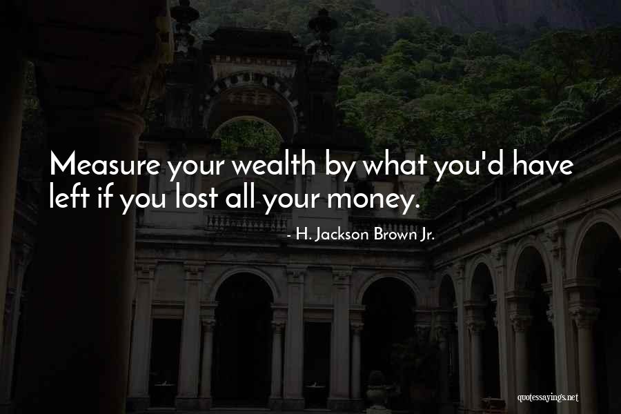 Mel Event Quotes By H. Jackson Brown Jr. Mel Event Quotes By H. Jackson Brown Jr.