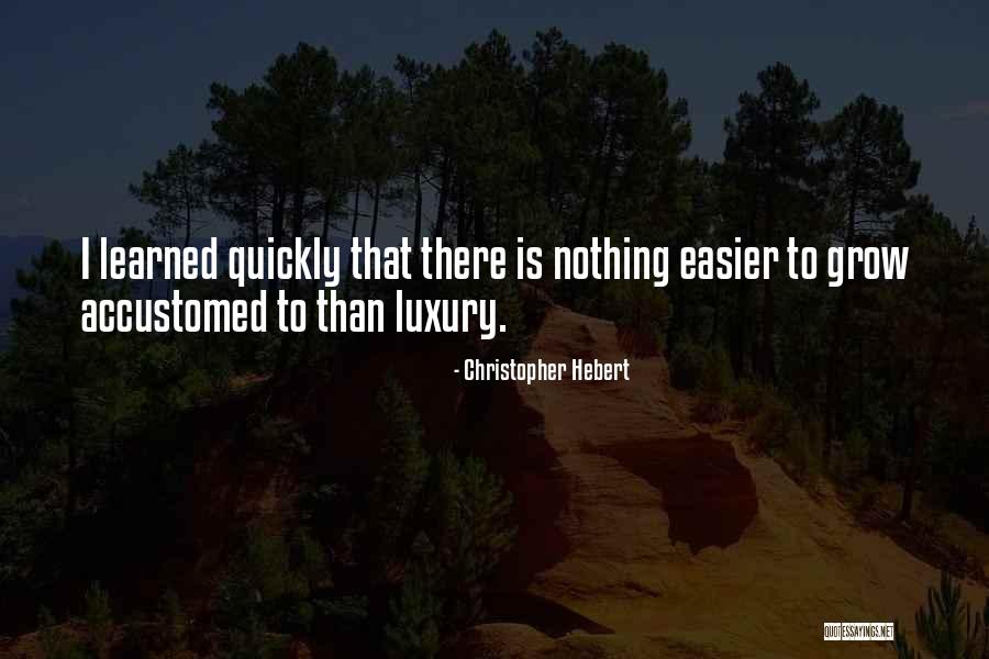 Mel Fluas Significado Quotes By Christopher Hebert Mel Fluas Significado Quotes By Christopher Hebert
