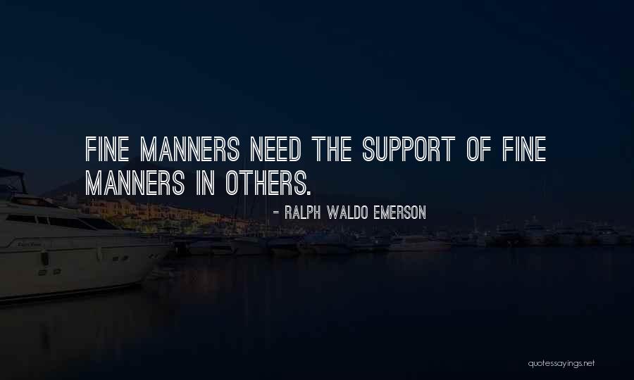 Mel Fluas Significado Quotes By Ralph Waldo Emerson Mel Fluas Significado Quotes By Ralph Waldo Emerson