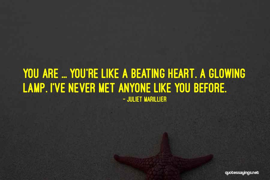 Mel Gibson Chicken Run Quotes By Juliet Marillier Mel Gibson Chicken Run Quotes By Juliet Marillier