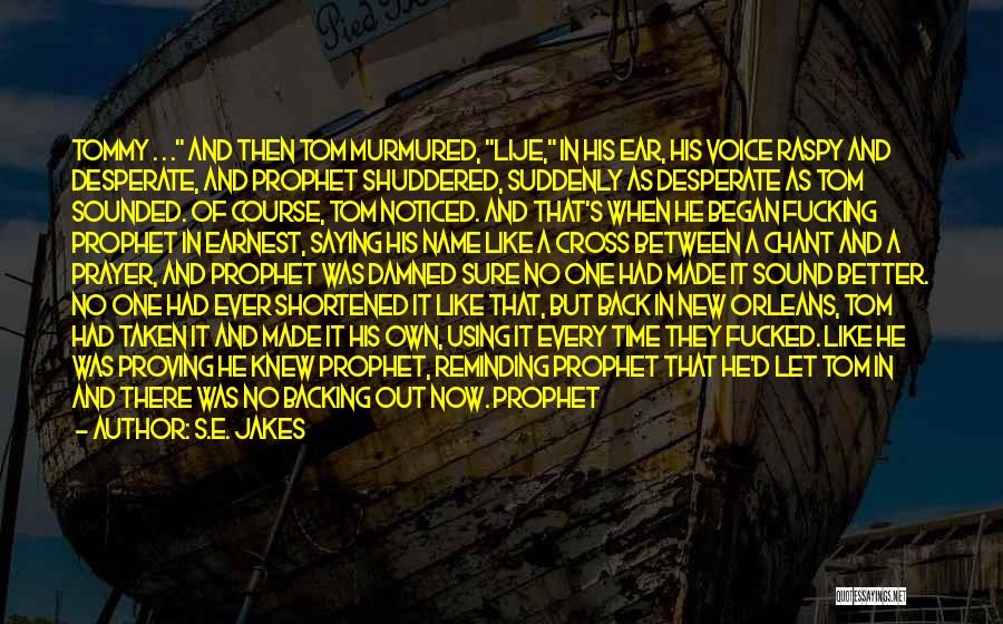 Mel Gibson Expendables 3 Quotes By S.E. Jakes