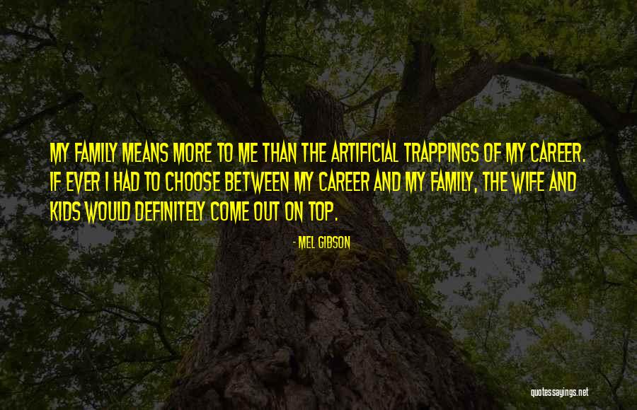 Mel Gibson Quotes 1042192 Mel Gibson Quotes 1042192