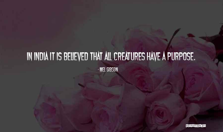 Mel Gibson Quotes 1074961 Mel Gibson Quotes 1074961