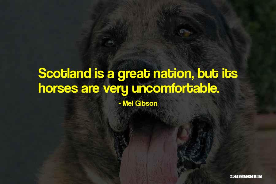 Mel Gibson Quotes 1266844 Mel Gibson Quotes 1266844