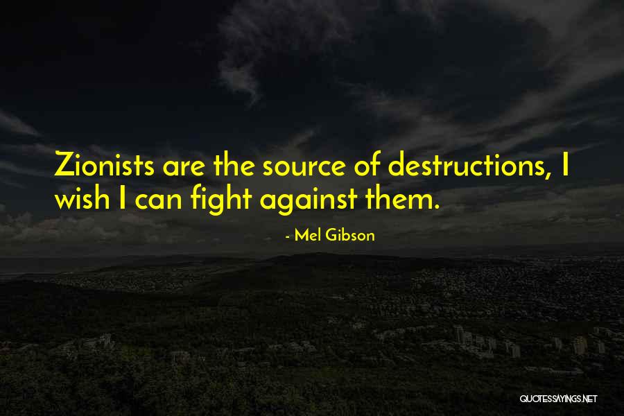 Mel Gibson Quotes 1327246 Mel Gibson Quotes 1327246