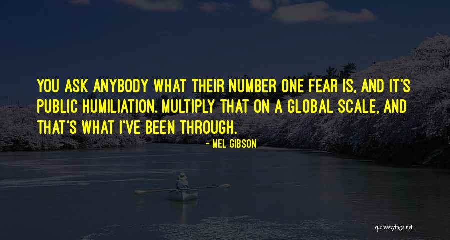 Mel Gibson Quotes 1394886 Mel Gibson Quotes 1394886