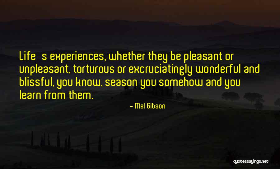 Mel Gibson Quotes 1445854 Mel Gibson Quotes 1445854