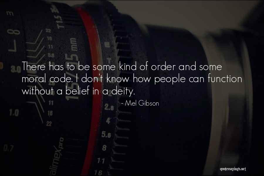 Mel Gibson Quotes 1632813 Mel Gibson Quotes 1632813