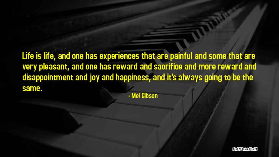 Mel Gibson Quotes 1672908 Mel Gibson Quotes 1672908