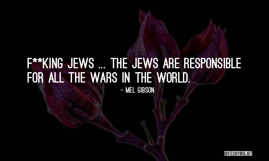 Mel Gibson Quotes 2163685 Mel Gibson Quotes 2163685