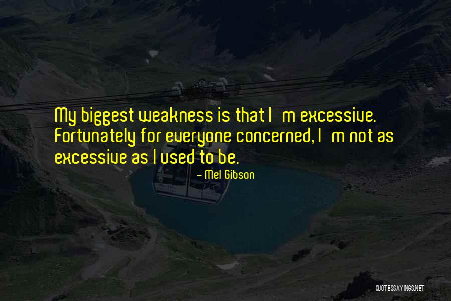 Mel Gibson Quotes 767994 Mel Gibson Quotes 767994