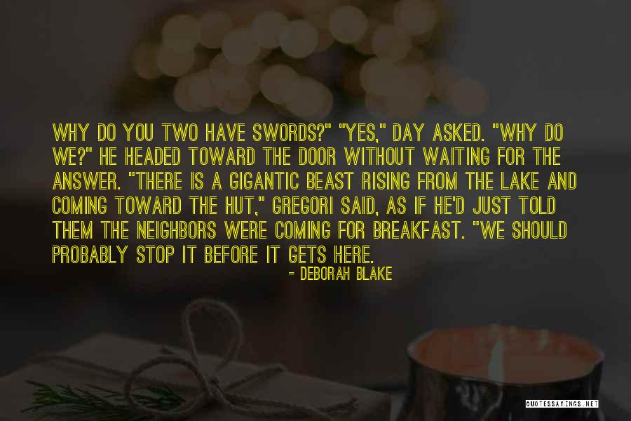 Mel Gibson The Patriot Quotes By Deborah Blake Mel Gibson The Patriot Quotes By Deborah Blake