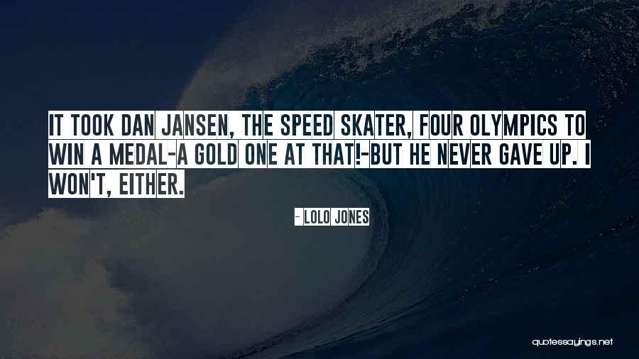 Mel Gibson The Patriot Quotes By Lolo Jones Mel Gibson The Patriot Quotes By Lolo Jones