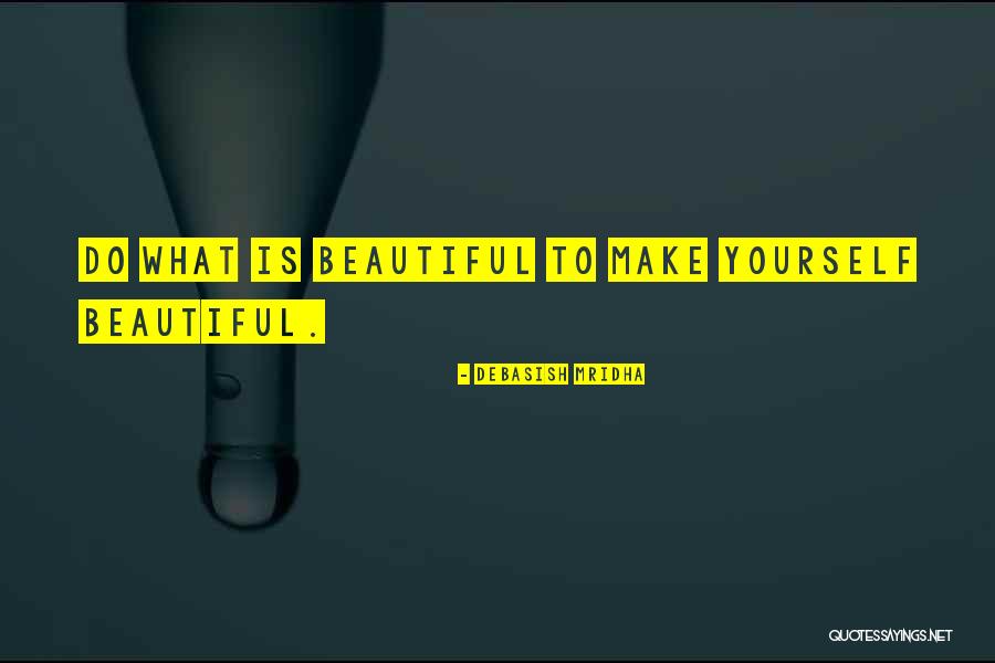 Mel Giedroyc Quotes By Debasish Mridha Mel Giedroyc Quotes By Debasish Mridha