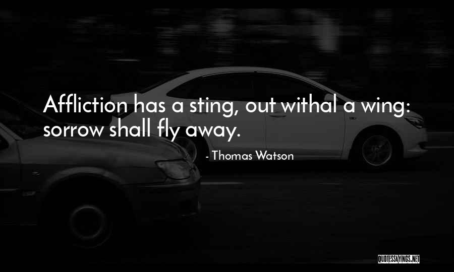 Mel King Quotes By Thomas Watson Mel King Quotes By Thomas Watson