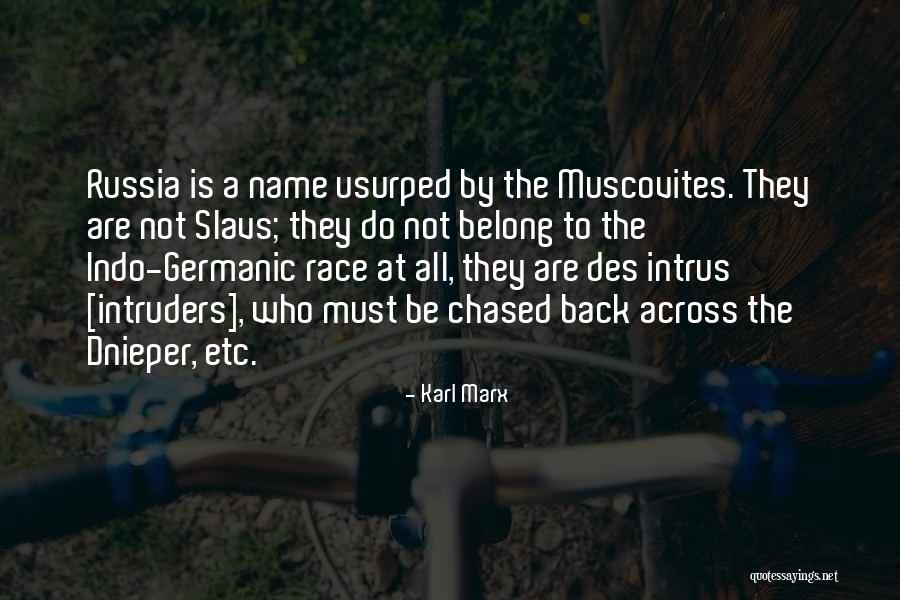 Mel Levine Quotes By Karl Marx Mel Levine Quotes By Karl Marx