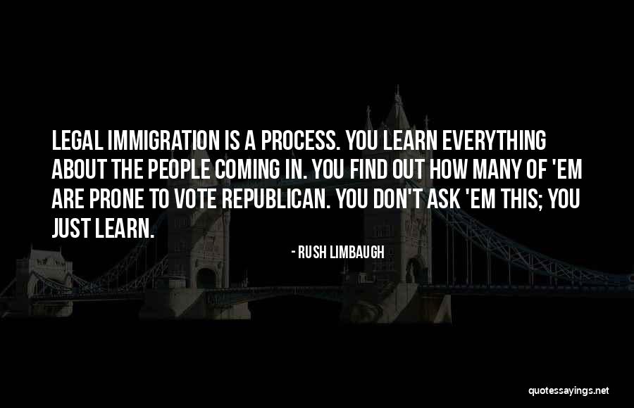 Mel Levine Quotes By Rush Limbaugh Mel Levine Quotes By Rush Limbaugh