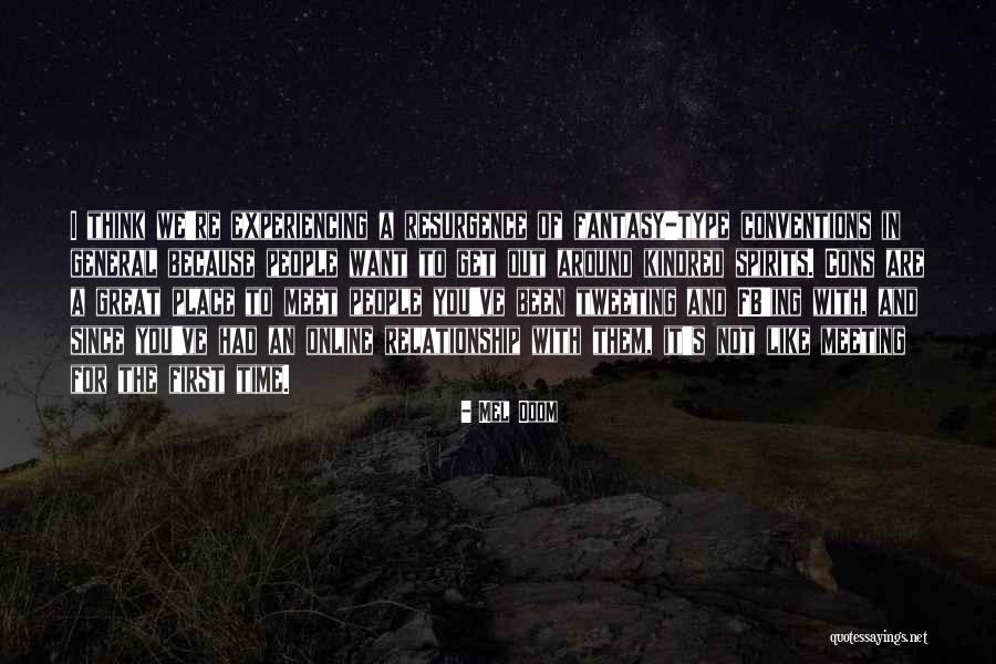 Mel Odom Quotes 1740855 Mel Odom Quotes 1740855