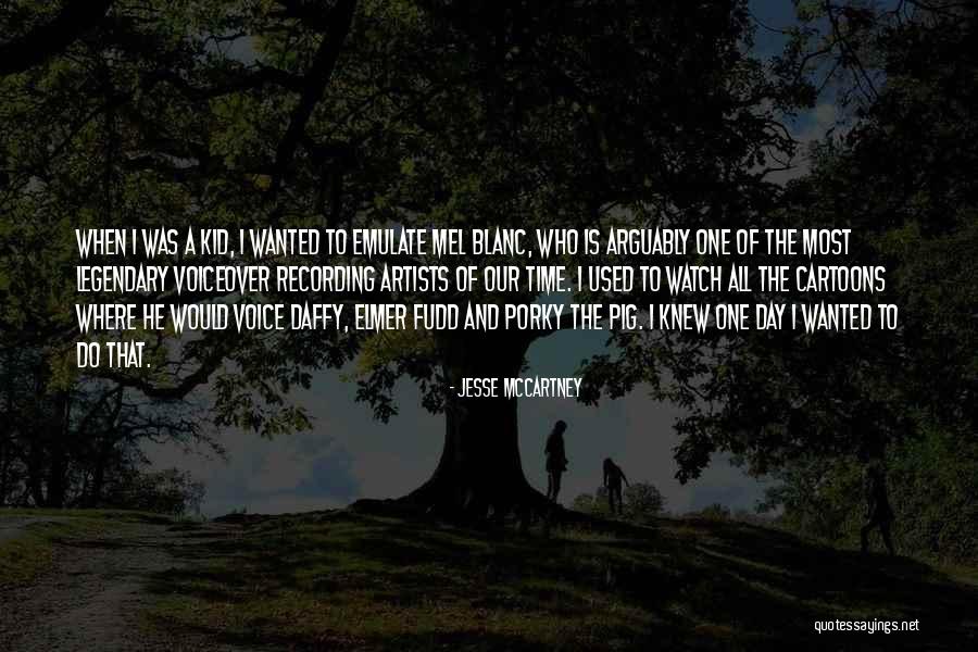 Mel Quotes By Jesse McCartney Mel Quotes By Jesse McCartney