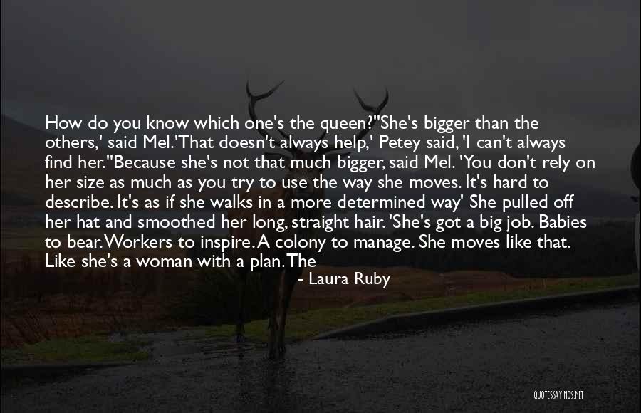 Mel Quotes By Laura Ruby Mel Quotes By Laura Ruby