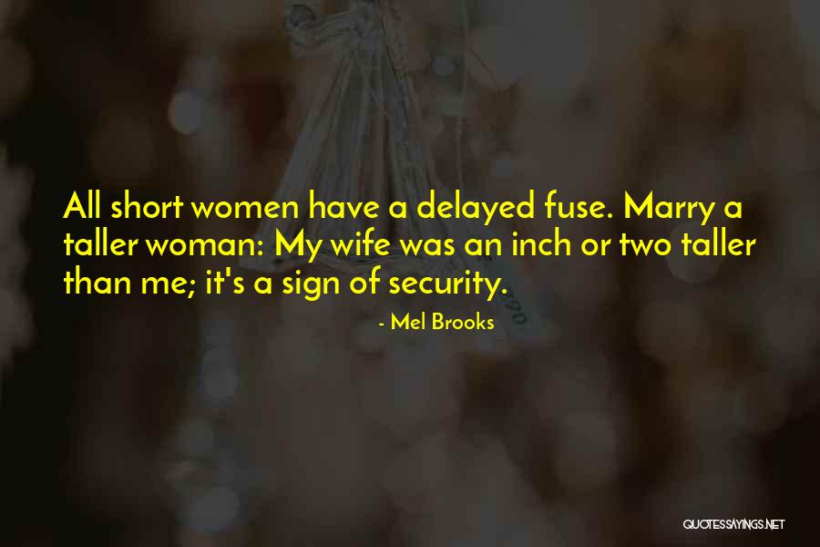 Mel Quotes By Mel Brooks Mel Quotes By Mel Brooks