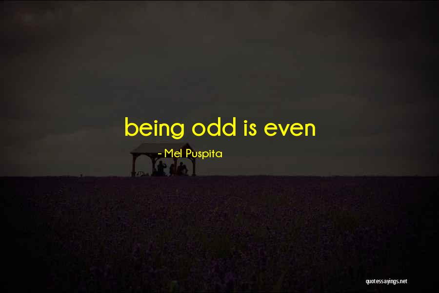Mel Quotes By Mel Puspita Mel Quotes By Mel Puspita