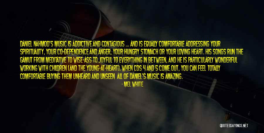 Mel Quotes By Mel White Mel Quotes By Mel White