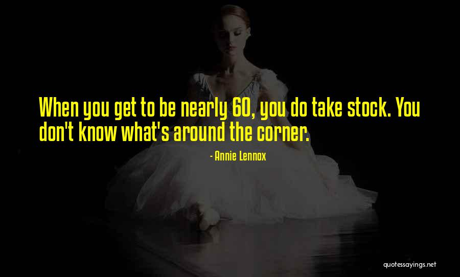 Mel Robbins Quotes Quotes By Annie Lennox Mel Robbins Quotes Quotes By Annie Lennox