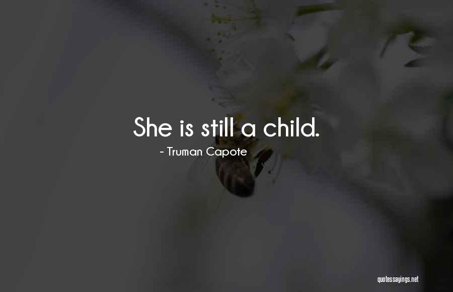 Mel Robbins Quotes Quotes By Truman Capote Mel Robbins Quotes Quotes By Truman Capote