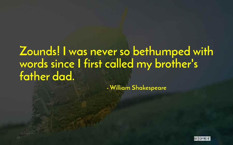 Mel Robbins Quotes Quotes By William Shakespeare Mel Robbins Quotes Quotes By William Shakespeare