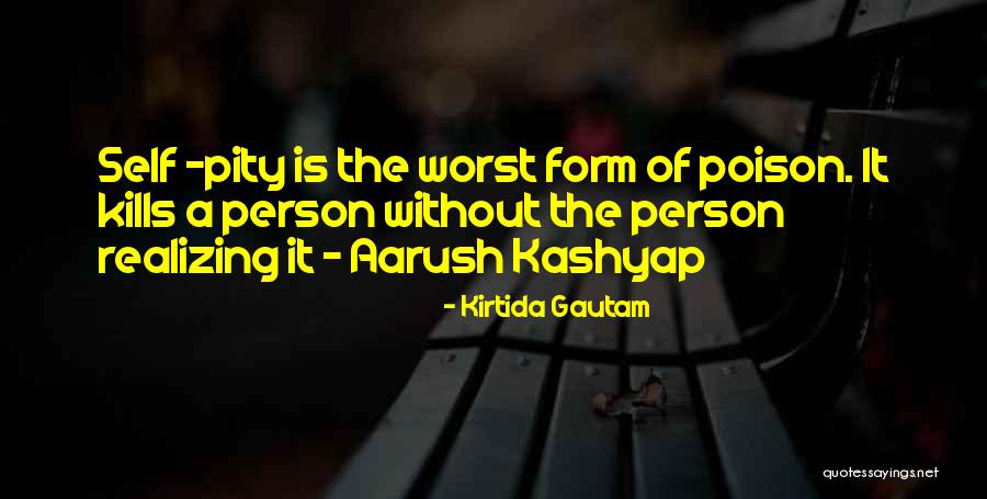 Mel Silberman Quotes By Kirtida Gautam Mel Silberman Quotes By Kirtida Gautam