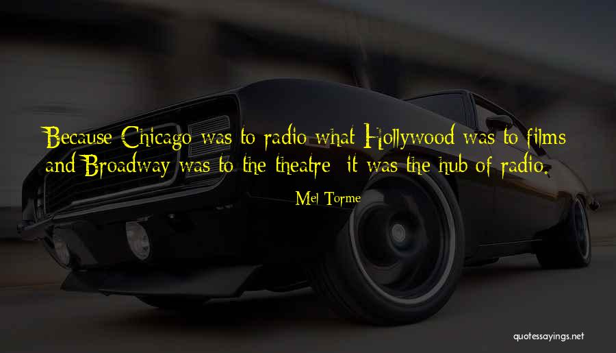 Mel Torme Quotes 1748138 Mel Torme Quotes 1748138