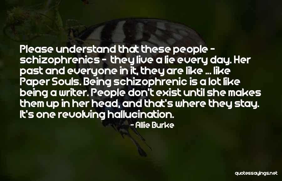 Melachrino Orchestra Quotes By Allie Burke Melachrino Orchestra Quotes By Allie Burke