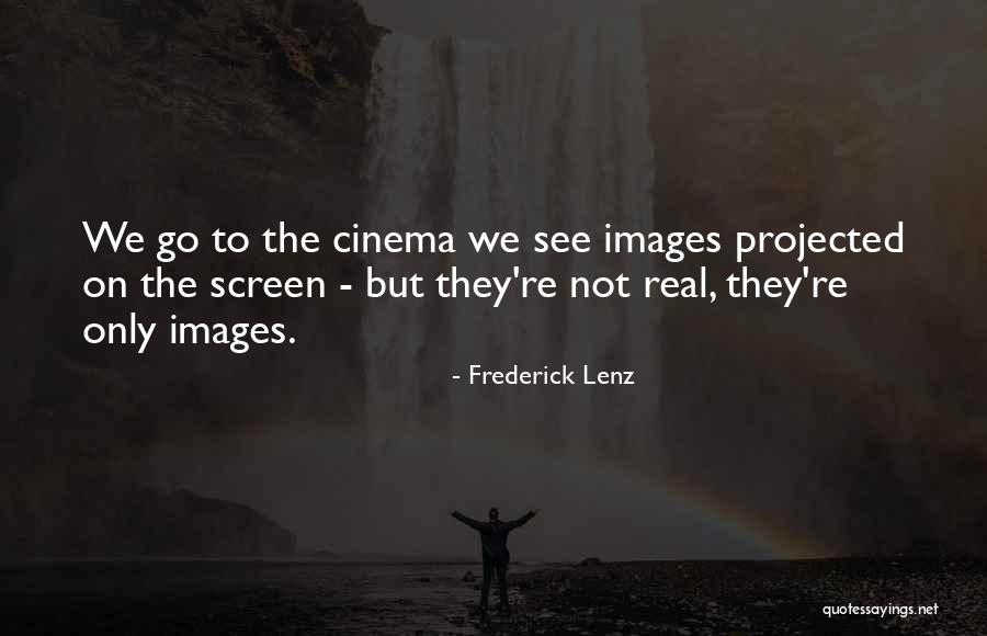 Melahat Akkutlu Quotes By Frederick Lenz Melahat Akkutlu Quotes By Frederick Lenz