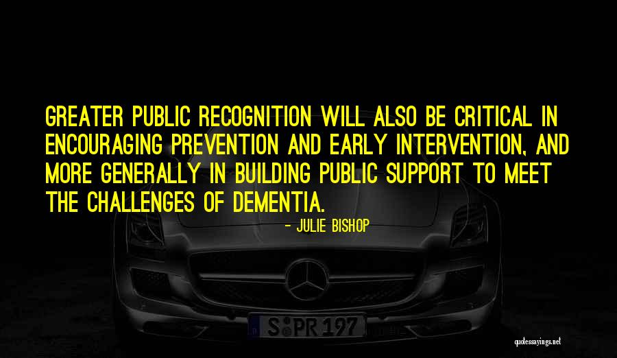 Melahat Almus Quotes By Julie Bishop Melahat Almus Quotes By Julie Bishop