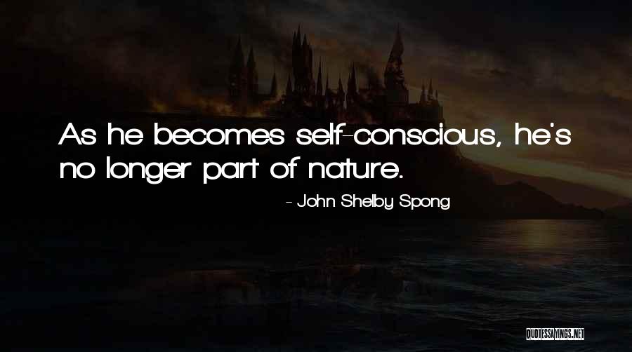 Melahat Quotes By John Shelby Spong Melahat Quotes By John Shelby Spong