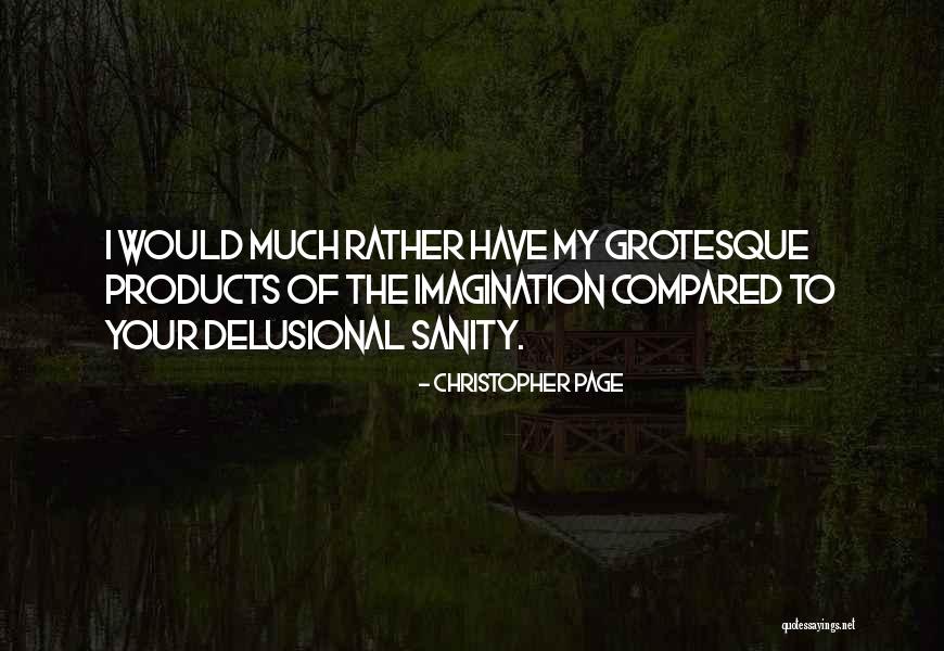 Melahirkan Anak Quotes By Christopher Page Melahirkan Anak Quotes By Christopher Page