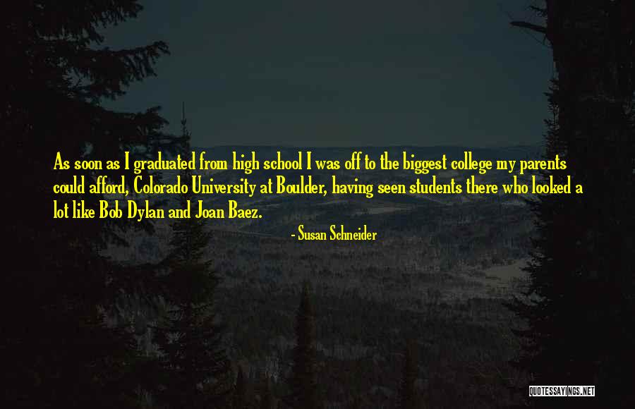 Melahirkan Anak Quotes By Susan Schneider Melahirkan Anak Quotes By Susan Schneider