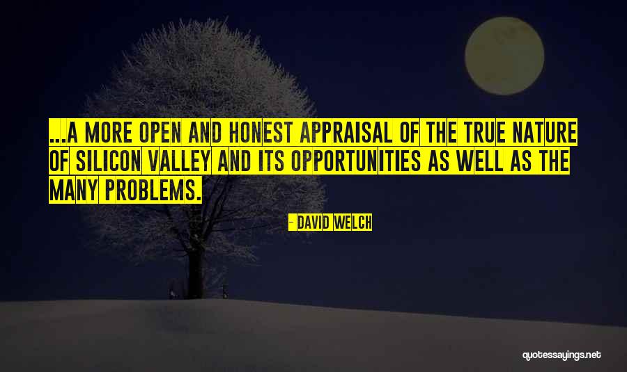 Melahirkan Bayi Quotes By David Welch Melahirkan Bayi Quotes By David Welch