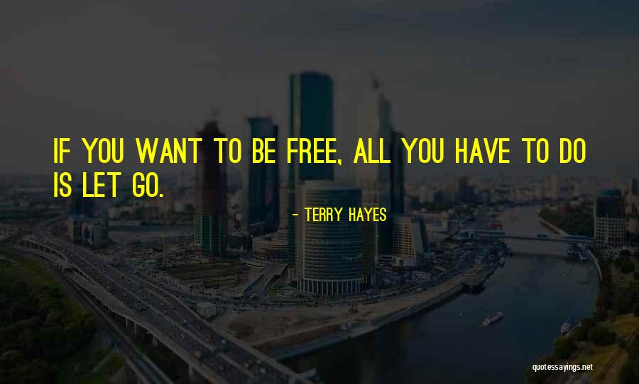 Melahirkan Besar Quotes By Terry Hayes Melahirkan Besar Quotes By Terry Hayes