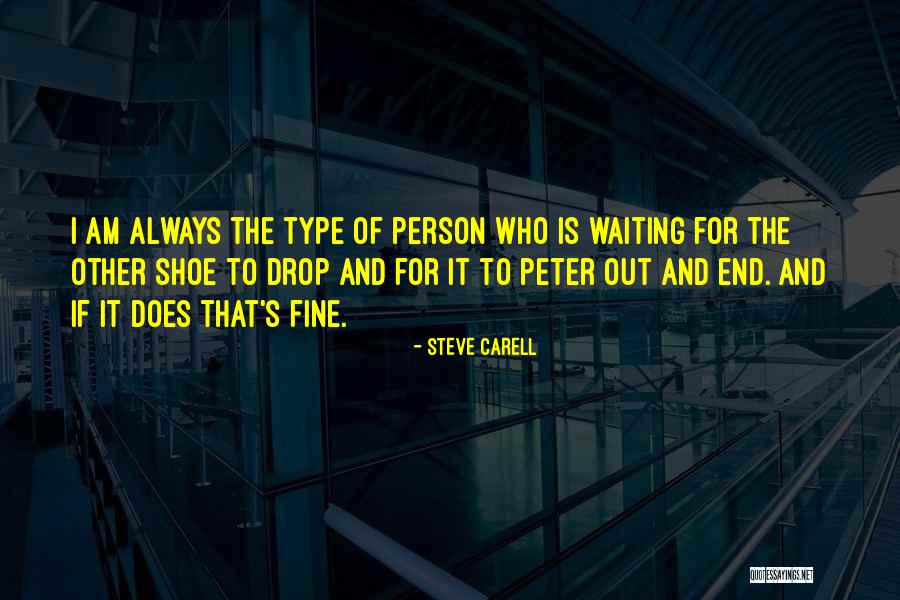 Melaina Greek Quotes By Steve Carell Melaina Greek Quotes By Steve Carell