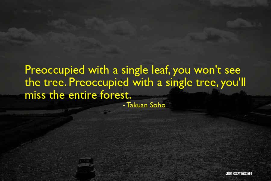 Melaina Greek Quotes By Takuan Soho Melaina Greek Quotes By Takuan Soho