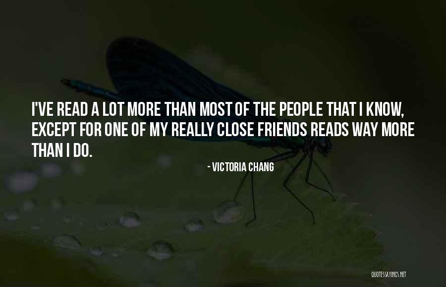 Melaina Greek Quotes By Victoria Chang Melaina Greek Quotes By Victoria Chang