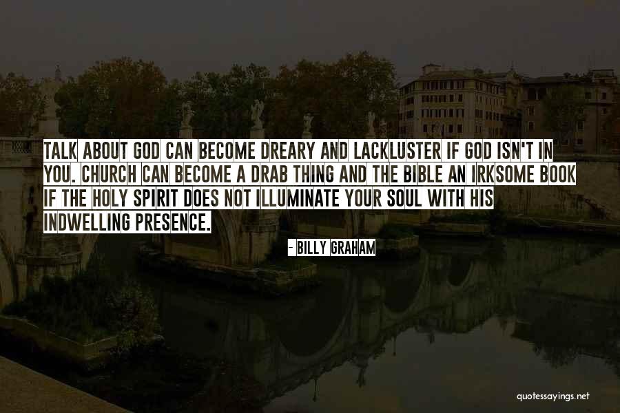 Melainie Quotes By Billy Graham Melainie Quotes By Billy Graham