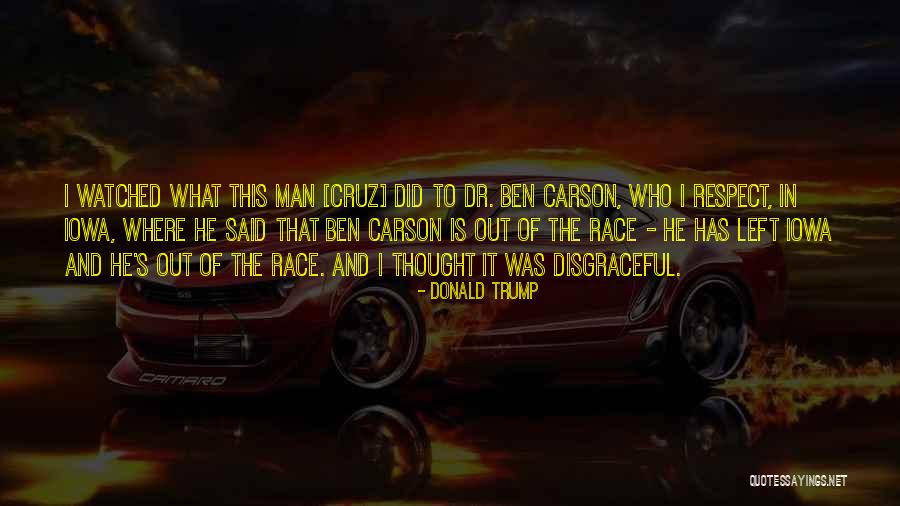 Melainie Quotes By Donald Trump Melainie Quotes By Donald Trump