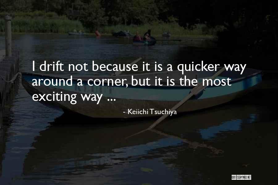 Melainkan In English Quotes By Keiichi Tsuchiya Melainkan In English Quotes By Keiichi Tsuchiya