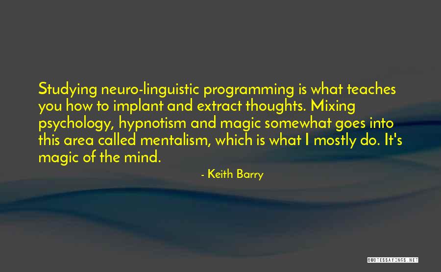 Melainkan In English Quotes By Keith Barry Melainkan In English Quotes By Keith Barry