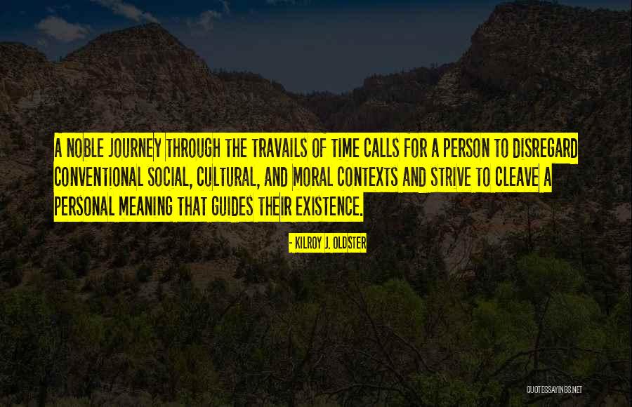 Melainkan In English Quotes By Kilroy J. Oldster Melainkan In English Quotes By Kilroy J. Oldster