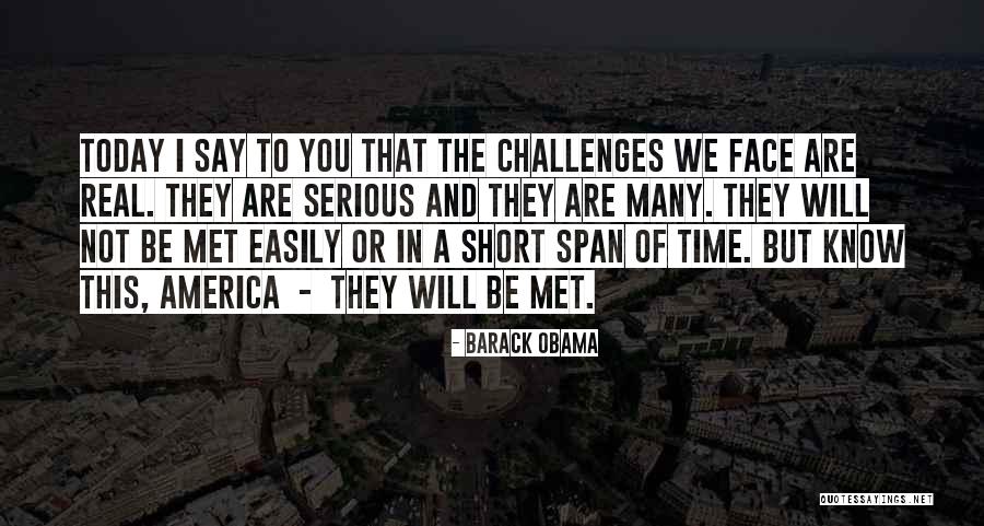 Melaka Fray Quotes By Barack Obama Melaka Fray Quotes By Barack Obama
